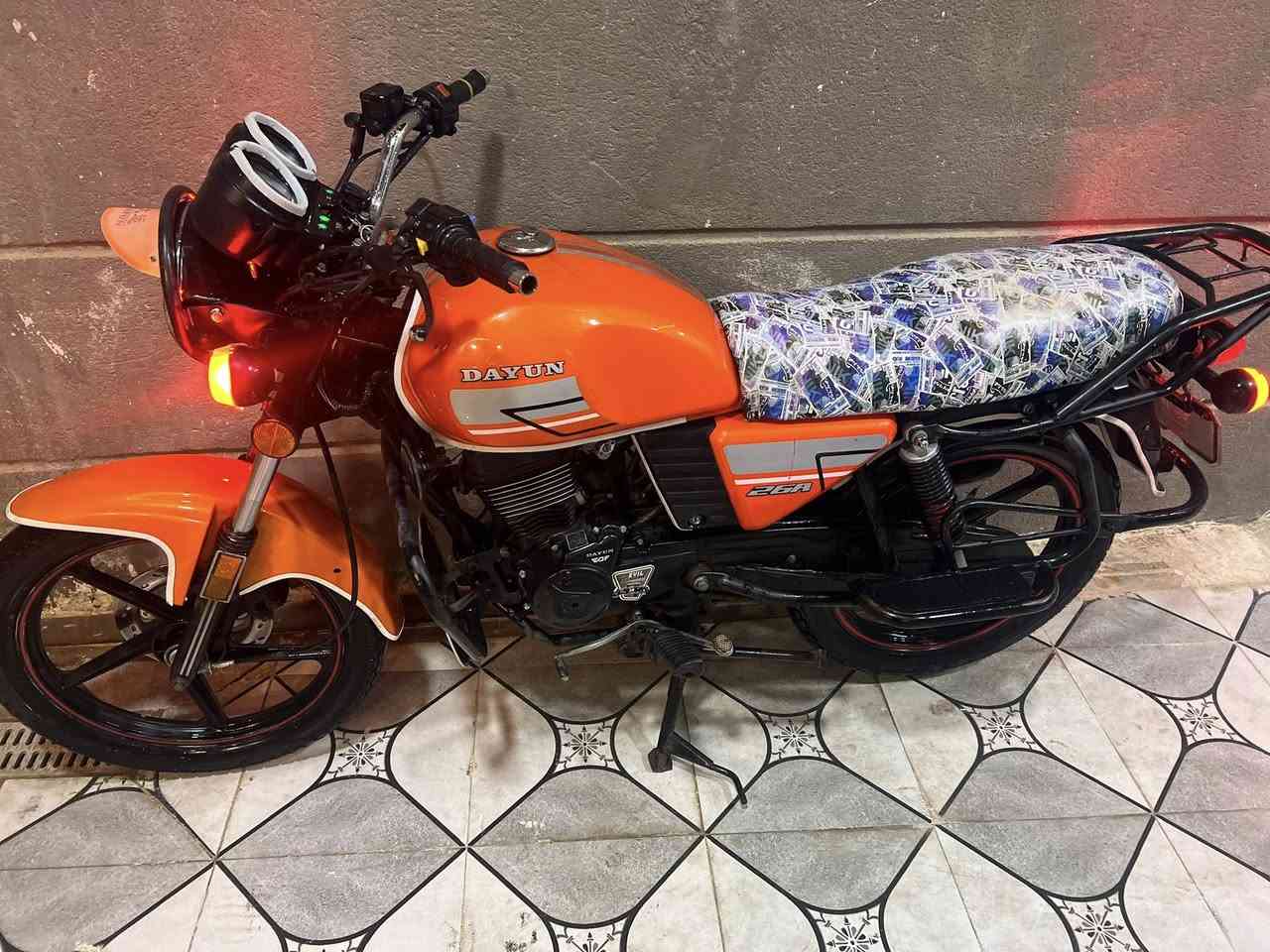 السلام عليكم
دايون نفخ للبيع مديل 22

اوراقها سكنر مكاني كربلاء كنطره السلام الشراي يتصل وبي خير ويدلل 

***********
