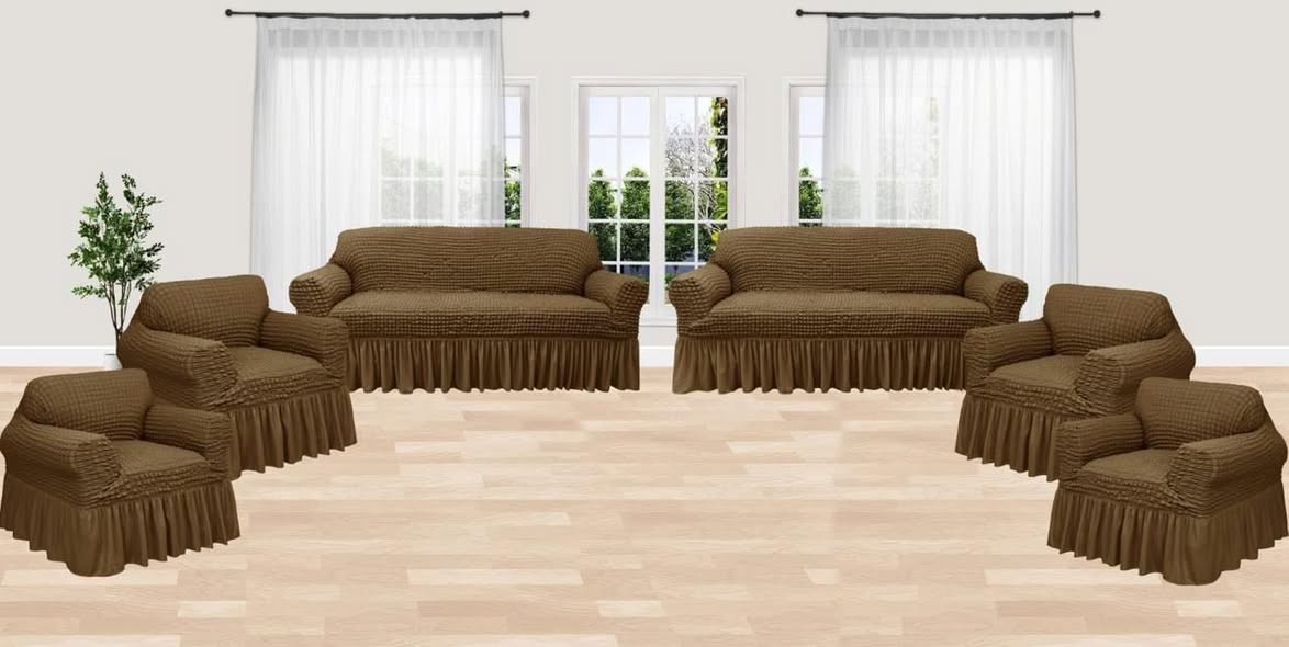 اللهم صل على محمد وال محمد 

حبااايب كلبي 
تلبيسه تخم 
السعر 50


**إذا كنت صاحب هذا الإعلان وتريد حذفه لأي سبب، رجاءا أرسل رسالة إلى الدعم الفني**