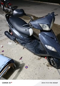 ماكس ثعلب • دبلات جدد • بعقوبه