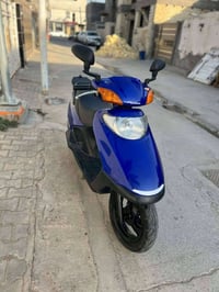 سبيسي • ياباني • نظيفه