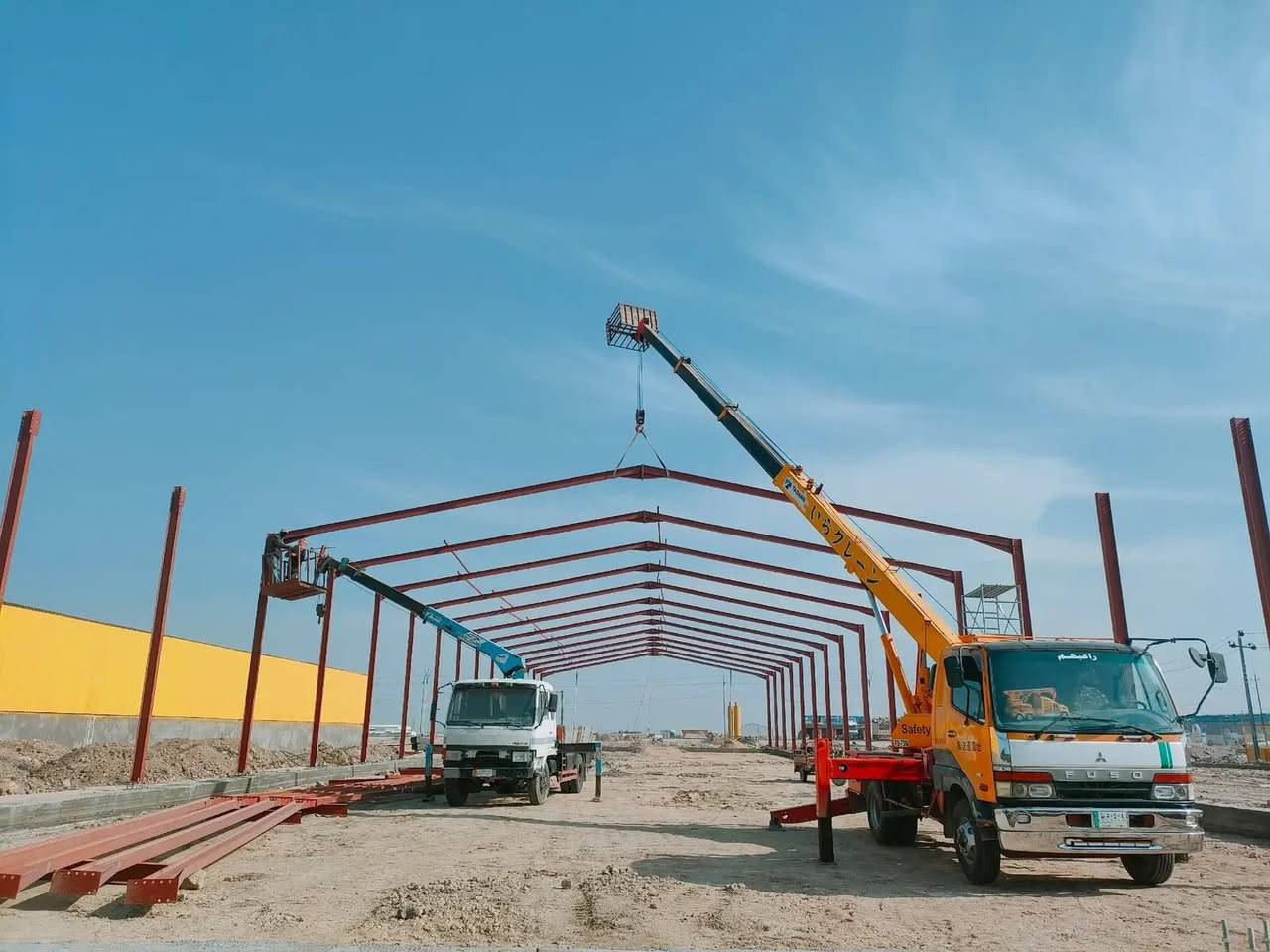 سلام عليكم اخوان الي يحب نشتغله جملونات ادراج طواره يراسني وبي خير ويدلل 🤍


**إذا كنت صاحب هذا الإعلان وتريد حذفه لأي سبب، رجاءا أرسل رسالة إلى الدعم الفني**