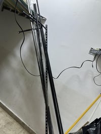 ستانات ملابس للبيع شلعه كامله بسعر مناسب ‭0774 132 8906‬