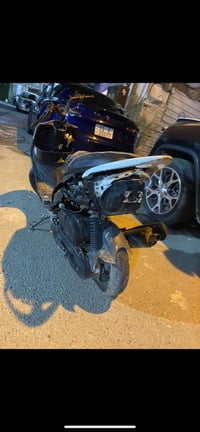 كوم حديد بيها ملف عاطل 200 الف 07723178085