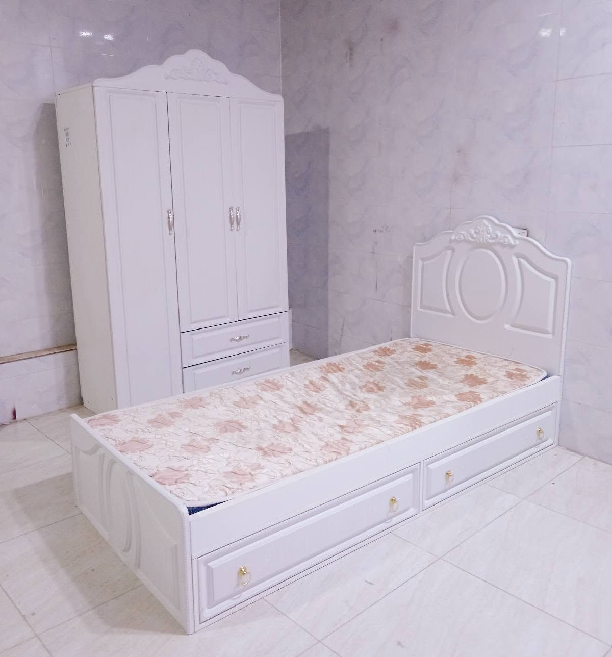 کانتۆر 3تاک
1 سیسەم 
زۆرپاکوبێعەین
نرخی 150 هه زار
***********
***********
سلێمانی السليمانية, العراق
