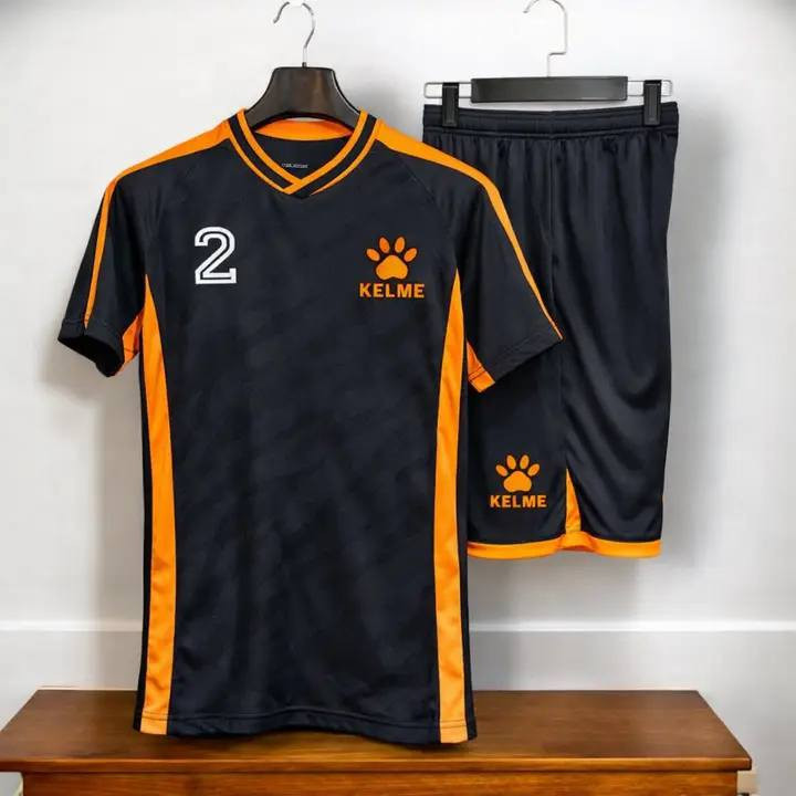 ⭕️وصل المرقم الجديد 

⭕️خامة ممتازة مع الفحص 

⭕سعر الدرزن ب 65 الف 

⭕️الارقام تسلسل من 2-25 

⭕️للحجز خاص 

⭕️يوجد توصيل لكل العراق ب 5


**إذا كنت صاحب هذا الإعلان وتريد حذفه لأي سبب، رجاءا أرسل رسالة إلى الدعم الفني**