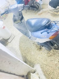 يوماه B1 • ما مفتوح • ع وضع شركه