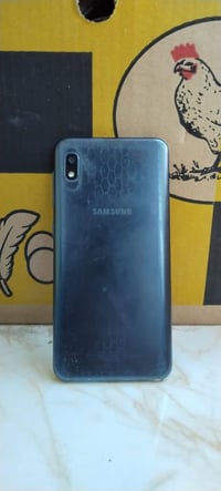 سامسونج A10 • عطلان • للبيع