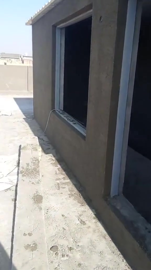 لباخ متفرغ اتصل ودلل***********
