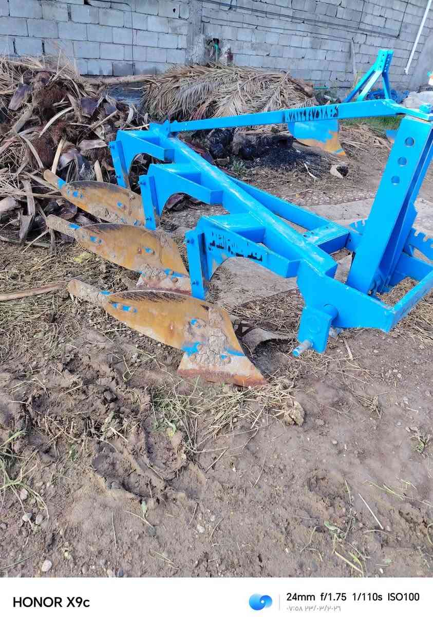 عدة جديده صناعة الشاطي  ***********
