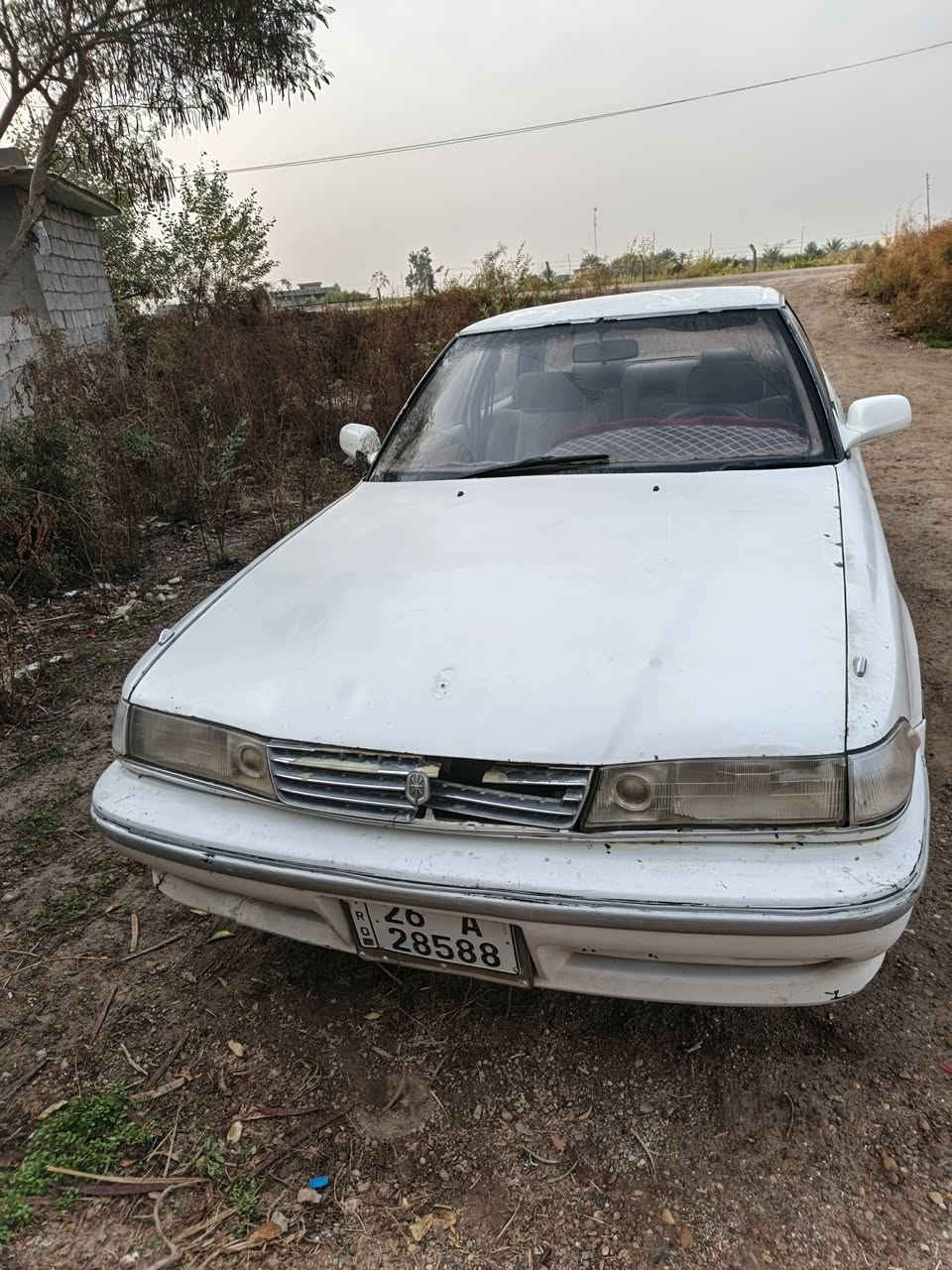 مارك للبيع سعر 35 وبيها مجال
***********
