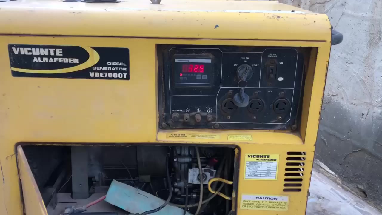 مولد كامه للبيع مكاني ناصريه مركز السعر 450 وبيها مجال بسيط  ملف دبدوب المولد عاطل حالياً


**إذا كنت صاحب هذا الإعلان وتريد حذفه لأي سبب، رجاءا أرسل رسالة إلى الدعم الفني**