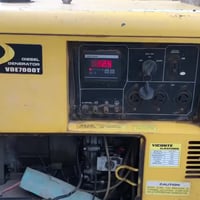 مولد كامه • ناصرية مركز • ملف دبدوب عاطل