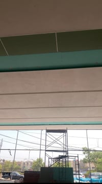 كادر طلس نشتغل عل متر طلس عام وجوده في العمل اتصال 07725011121