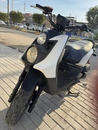 سكنس جبلي • ماشيه ٢١٠٠٠ • مركز البصرة