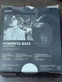 سماعات • جديد • مزاد