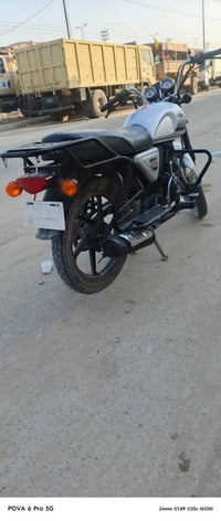 د دايون  نفخ موديل 21  اوراق اصولي (مراوس بدراجه رقم سنويه، ) اوبيع  ل...