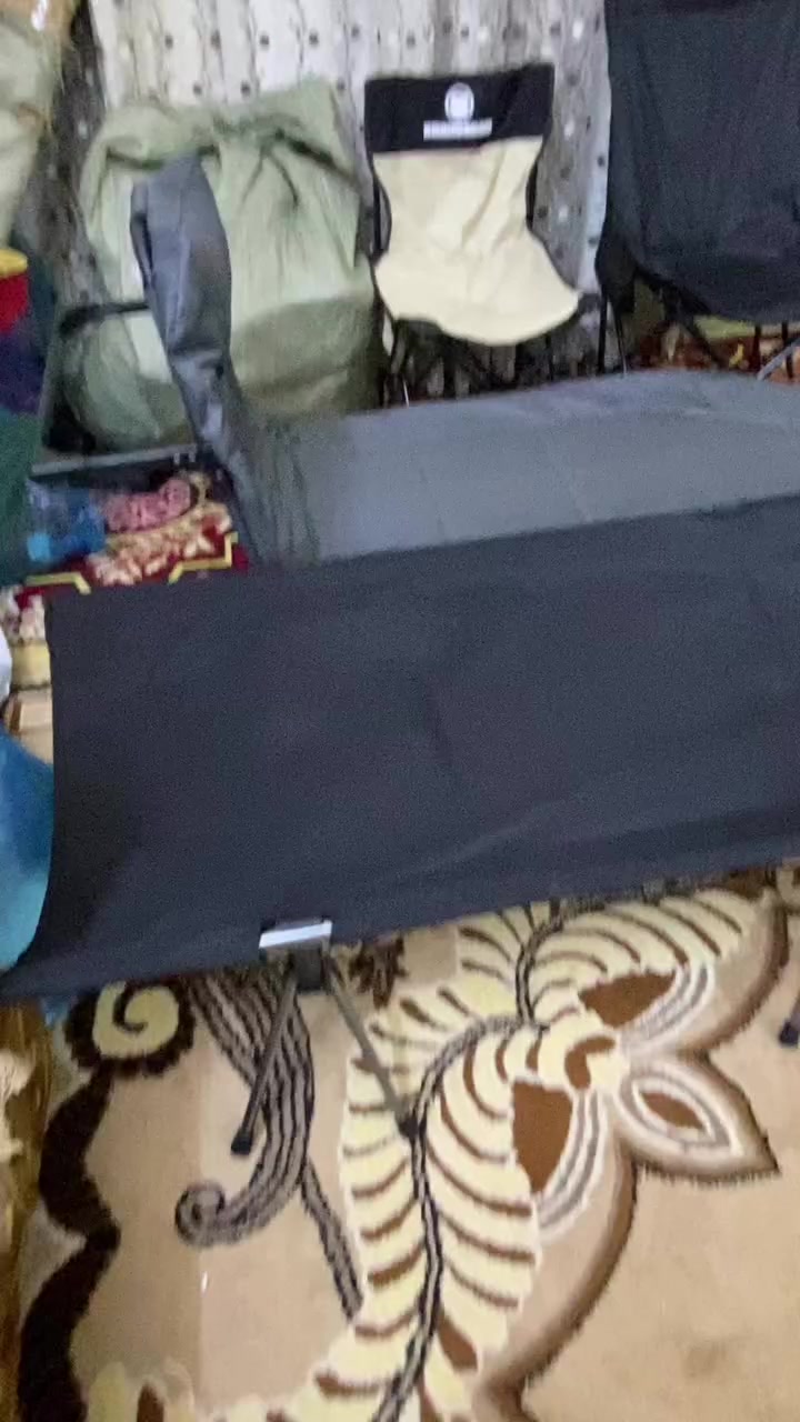 جربايتين + كراسي 2 السعر 50


**إذا كنت صاحب هذا الإعلان وتريد حذفه لأي سبب، رجاءا أرسل رسالة إلى الدعم الفني**