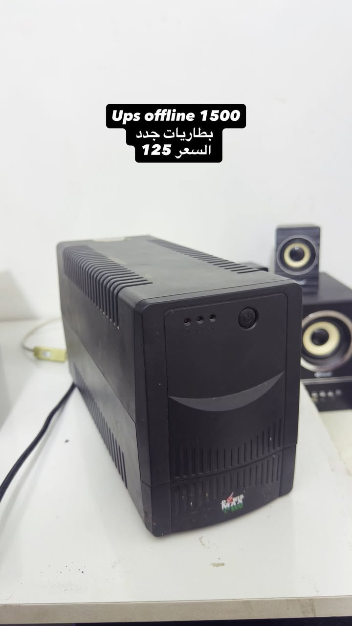 قطع  pc للبيع وبيهن مجال الاسعار كلهن راسلي وتددل
***********
