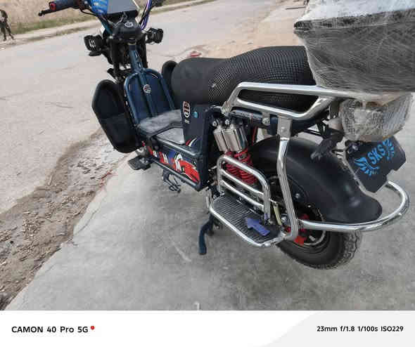 السلام عليكم
للبيع هيوشه موديل ٢٥بطاريات على الفحص
السعر ب ٧٠٠ وبي مجال بسيط
***********
