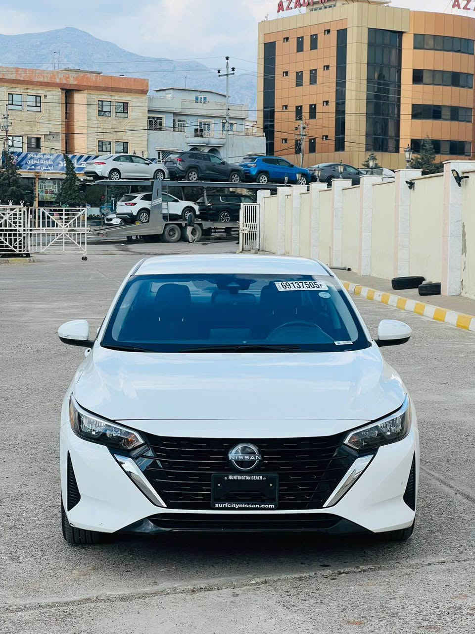 سنترا 2024
دو جملغ صبخ 
دو ده ركا تبديل شريكه 128$ 
ارباك بس تكمه ***********
واتساب شوين اكري أربيل, العراق
