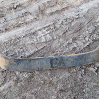 سباير رياضي • للسيارات • كوت