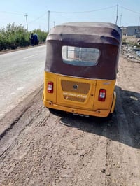 تكتك • موديل 21 • لوحات باسمي