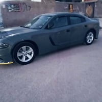 اخوان جاجر 2017 لبيع خليجيه لونه سمنتي مكفوله كفاله عامه لسعر 200 وبيه...