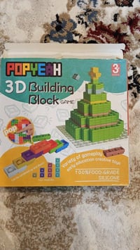 سيليكون غذائي • آمن للطفل • موجود بالمحل