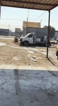 للبيع سفانا موديل ٢٠٢٣ مكينه ٦سلندر
السياره داخله بدون بوكس مصلح جاهز للترقيم
للتفاصيل وتساب
***********
