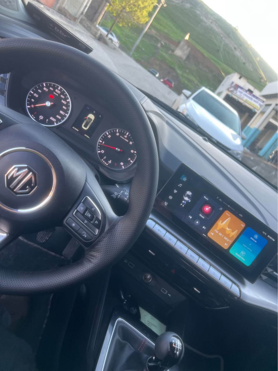 Mg gt 2025.   78-000km. أربيل, العراق


**إذا كنت صاحب هذا الإعلان وتريد حذفه لأي سبب، رجاءا أرسل رسالة إلى الدعم الفني**