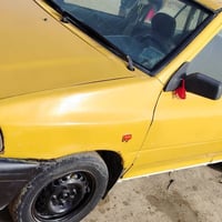 ٢٠١٠ • رقم ألماني • ديوانية البدير