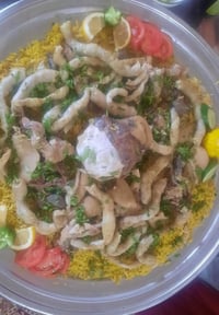 خدمات • شغل • عمل • طلبات • استفسارات • خدمات عامة