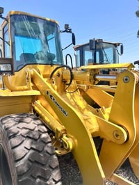 ،🌹🌹  كلك ادوات بدون تحويل  للبيع شفل كاوسكي ياباني بلادي شركه  الحجم  ...