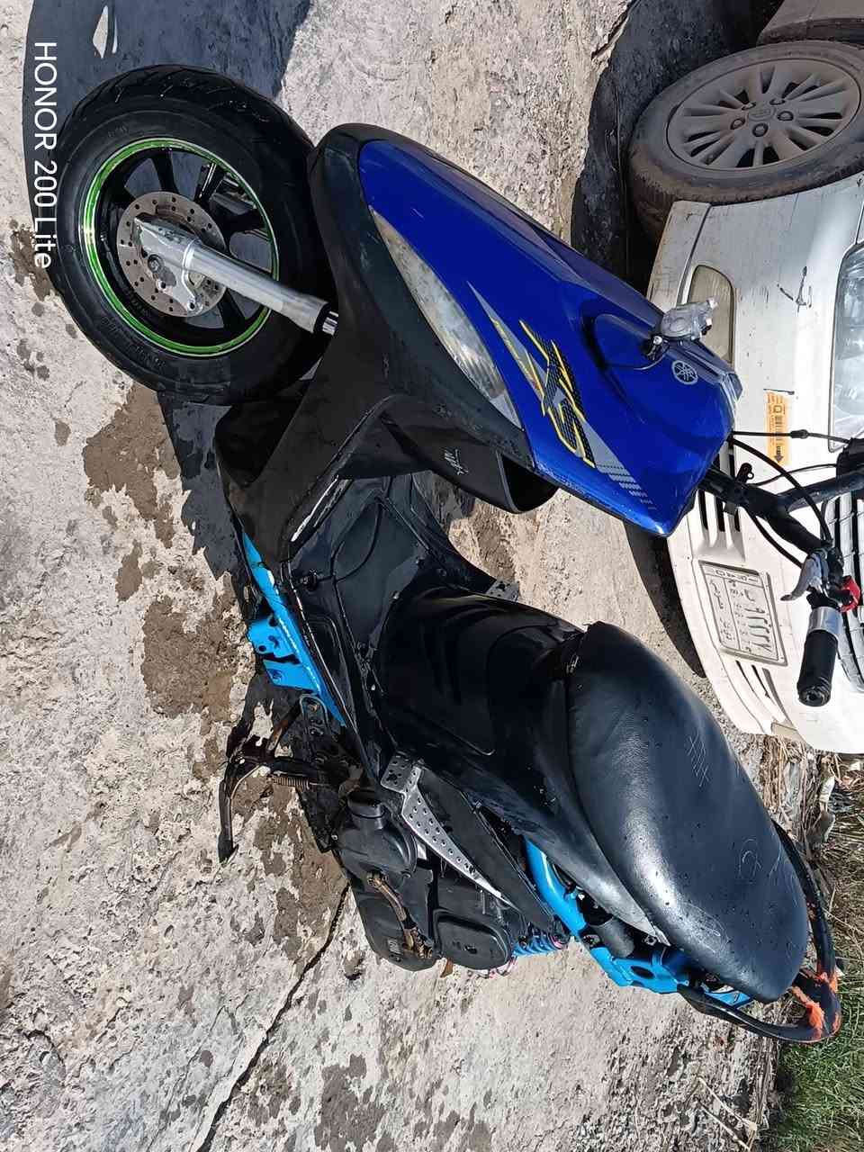 سلام وعليكم  درجه  مامفتوح-كفاله-عمه-من-شرط-الفحص البيع السعر 500وبيه- مجال حگ الجيه-والنتصال-عل هاذه ارقم-***********
