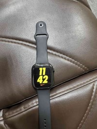 ابل جيل ١١ • ٤٦ مم • بطارية ١٠٠٪