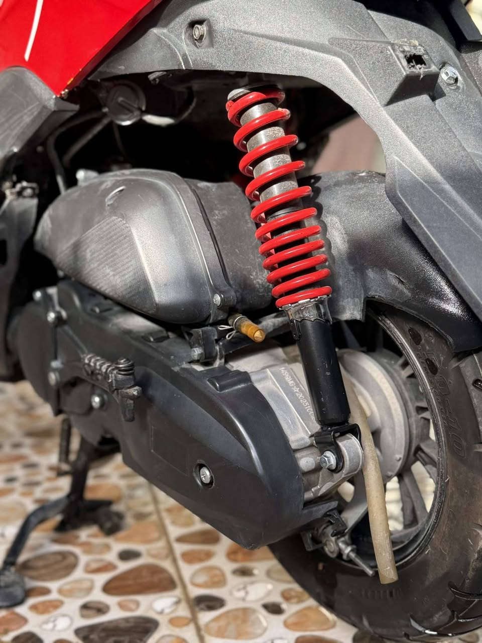 ماکس بومە مودیل2023یابانی کلشی بیلاد مابی عیب سعر 500ومجالشرای خابر*********** واتس ئاب***********
