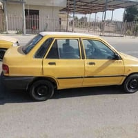 سايبه موديل 11رقم بغداد مصفره ابيع هل موجود سعره 12وبيه مجال 078082815...