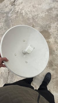 إلكترونيات • شغال • مستعمل