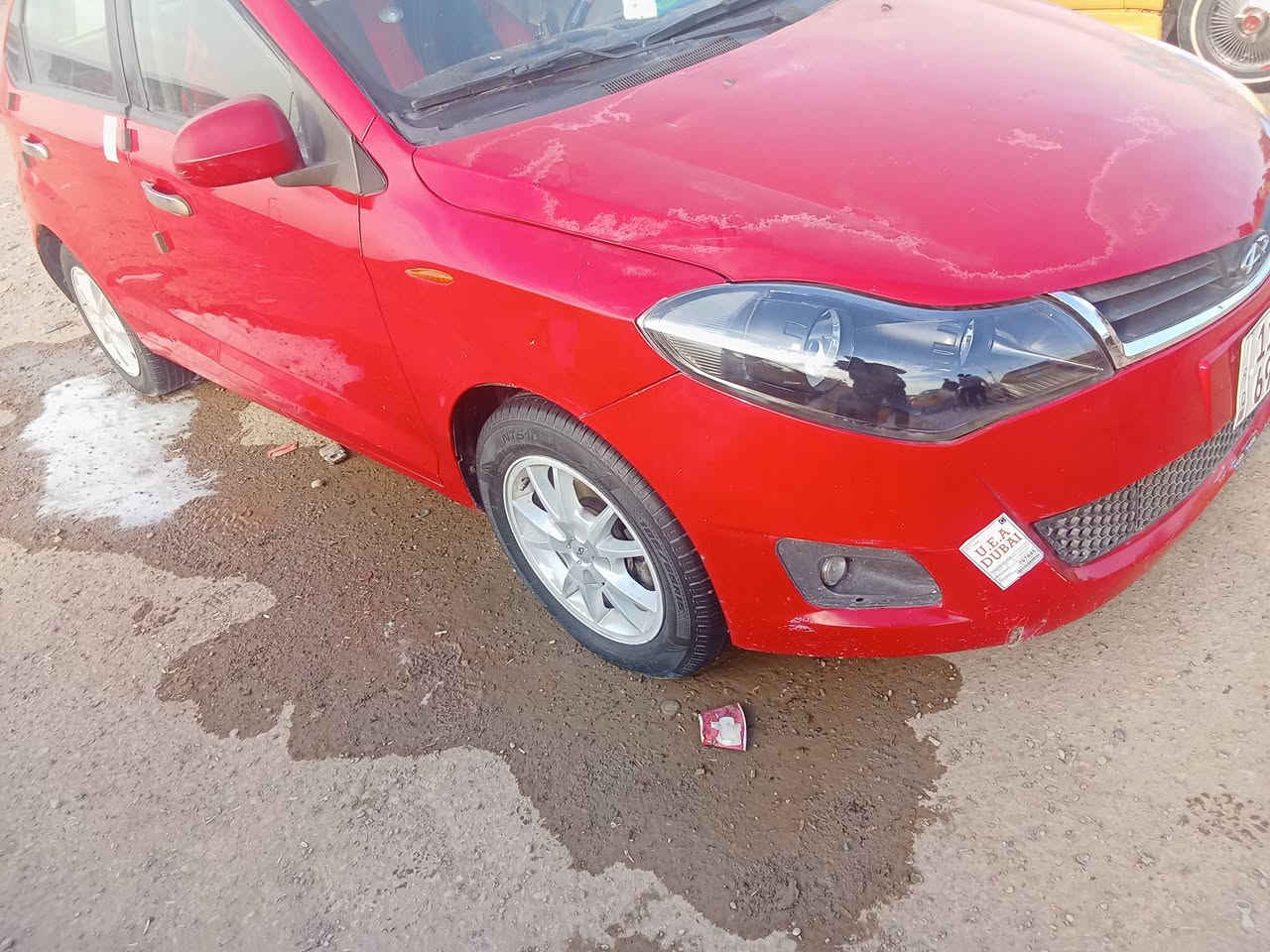 فلاوين 2 موديل 2012 كير محرك تبريد صدر جاهزات شاشه كامرات تخم تاير هزه جديده باسمي سنويه لل29 بغداد  السياره مال جناي الشراي يتصل ***********
