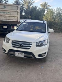 السلا عليكم سنتافيا كويتي 2012 فول واحد على واحد رقم بغداد مكفوله بسمي...