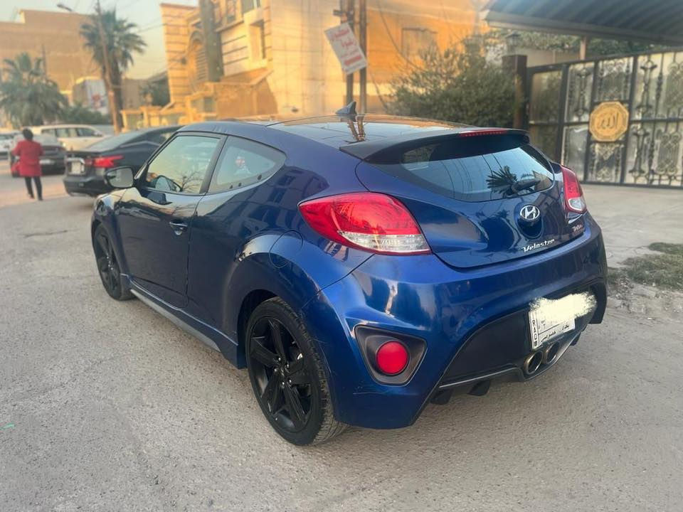 السلام عليكم 
فولستر مديل ١٥ ماشيه ١٠٣
رقم بغداد بسمي مشروع وطني تحويل ثاني يوم 
مكان السياره ميسان رقم بغداد 

***********
تفاصيل اكثر ادناه
