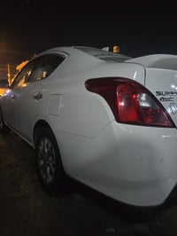 صني كلاسيك • بنزين عادي