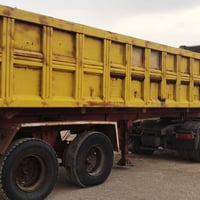 نساف • شاصي الاماني