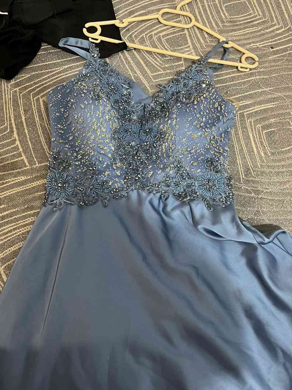 للبيع


**إذا كنت صاحب هذا الإعلان وتريد حذفه لأي سبب، رجاءا أرسل رسالة إلى الدعم الفني**