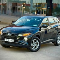 ‭0775 311 3683‬ هونداي توكسان ( 2024 )  دخول جديد للعراق وترقيم جديد و...