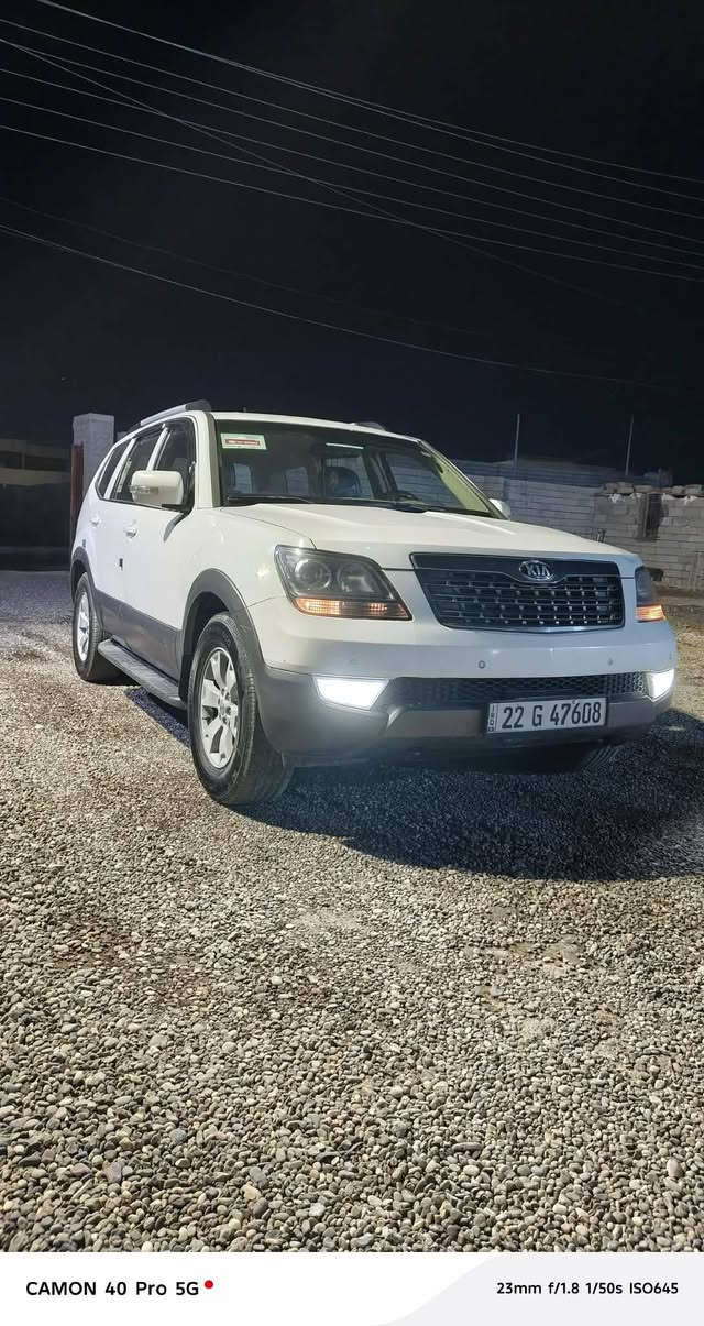 السلام عليكم مهافي موديل 2016 خليجي تدفئة تبريد كهربائيات كلها شقاله يرهم بيع ويرهم مراوس بكورلا 2013 الى 2019 ارقم *********** اسيا
زين ***********
