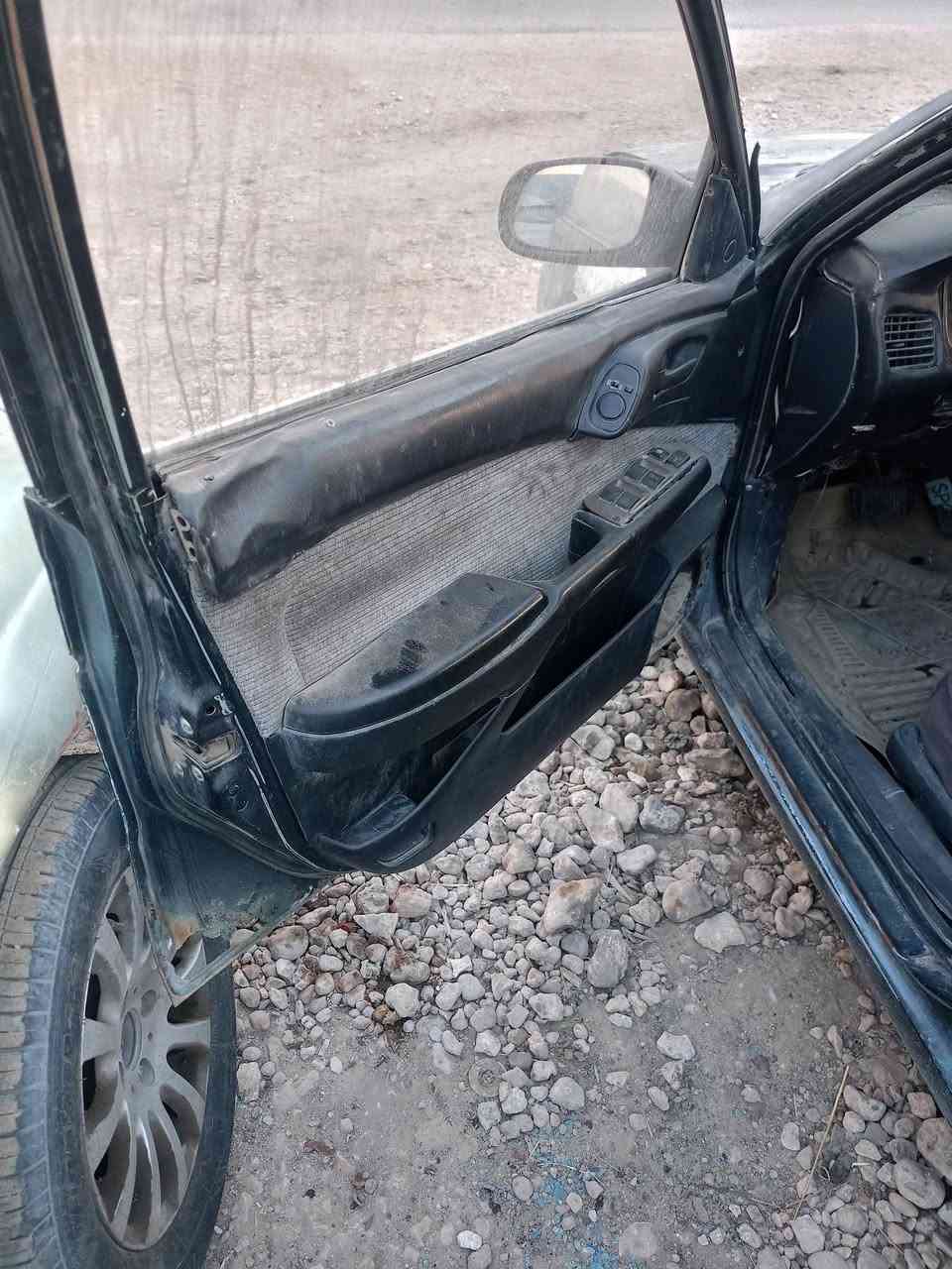 السلام عليكم تفصيخ كرونا نفخ العنوان بابل المسيب طريق ابو لجاسم الستفسار تصل علا هاذ الرقم ***********
