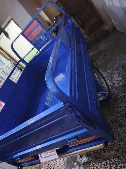 سلام عليكم زيرو دراجه 2600
***********
