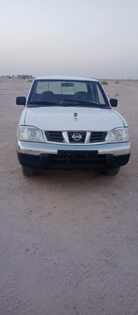 نيسان ٢٠٠٨ • مزاد • ترقيم بغداد