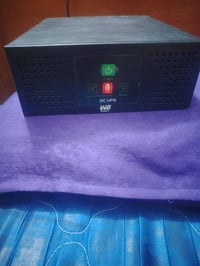 يوبس شحن • يدوم ٧ساعات • كوفه شارع ميثم